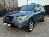 Hyundai Santa Fe 2006 годаүшін5 500 000 тг. в Шымкент