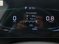 Kia Sportage 2023 годаүшін13 590 000 тг. в Астана – фото 15