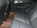 Kia Sportage 2023 годаүшін13 590 000 тг. в Астана – фото 11