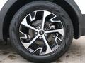 Kia Sportage 2023 годаүшін13 590 000 тг. в Астана – фото 19