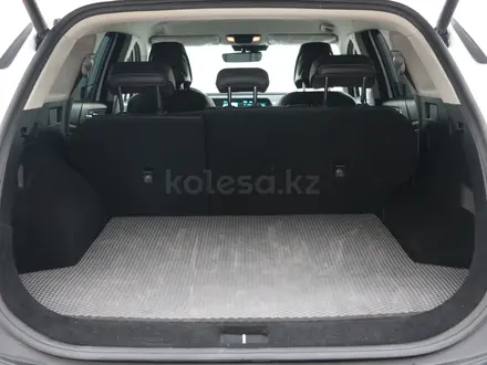 Kia Sportage 2023 года за 13 590 000 тг. в Астана – фото 20