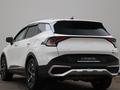 Kia Sportage 2023 годаүшін13 590 000 тг. в Астана – фото 3