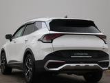 Kia Sportage 2023 годаүшін13 590 000 тг. в Астана – фото 3