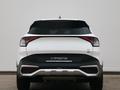 Kia Sportage 2023 годаүшін13 590 000 тг. в Астана – фото 4