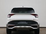 Kia Sportage 2023 годаүшін13 590 000 тг. в Астана – фото 4