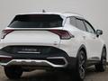 Kia Sportage 2023 годаүшін13 590 000 тг. в Астана – фото 5
