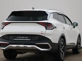 Kia Sportage 2023 годаүшін13 590 000 тг. в Астана – фото 5