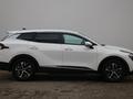Kia Sportage 2023 годаүшін13 590 000 тг. в Астана – фото 6