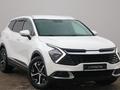 Kia Sportage 2023 годаүшін13 590 000 тг. в Астана – фото 7