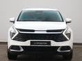Kia Sportage 2023 годаүшін13 590 000 тг. в Астана – фото 8