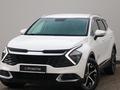 Kia Sportage 2023 годаүшін13 590 000 тг. в Астана