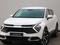 Kia Sportage 2023 года за 13 590 000 тг. в Астана