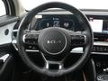 Kia Sportage 2023 годаүшін13 590 000 тг. в Астана – фото 16