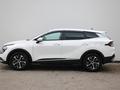 Kia Sportage 2023 годаүшін13 590 000 тг. в Астана – фото 2