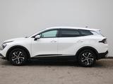 Kia Sportage 2023 годаүшін13 590 000 тг. в Астана – фото 2