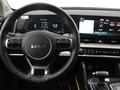 Kia Sportage 2023 годаүшін13 590 000 тг. в Астана – фото 14