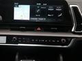 Kia Sportage 2023 годаүшін13 590 000 тг. в Астана – фото 17
