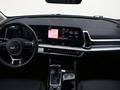 Kia Sportage 2023 годаүшін13 590 000 тг. в Астана – фото 9