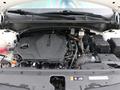 Kia Sportage 2023 годаүшін13 590 000 тг. в Астана – фото 18