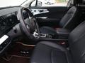 Kia Sportage 2023 годаүшін13 590 000 тг. в Астана – фото 10