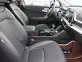 Kia Sportage 2023 годаүшін13 590 000 тг. в Астана – фото 12