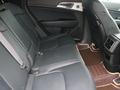 Kia Sportage 2023 годаүшін13 590 000 тг. в Астана – фото 13