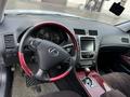 Lexus GS 300 2007 года за 6 390 000 тг. в Костанай – фото 2