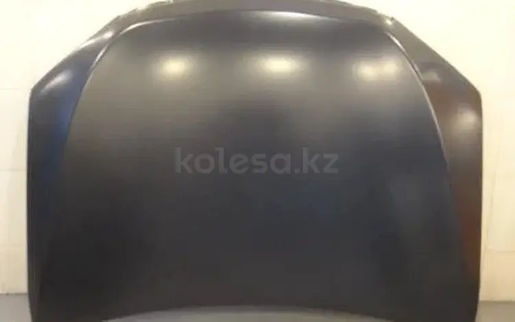 Капот камри 50 европа за 68 500 тг. в Алматы