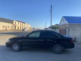 Toyota Avalon 2003 годаүшін2 800 000 тг. в Жанаозен – фото 2