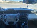 Toyota Avalon 2003 годаүшін2 800 000 тг. в Жанаозен – фото 3