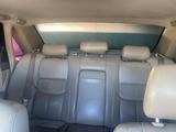 Toyota Avalon 2003 годаүшін2 800 000 тг. в Жанаозен – фото 4