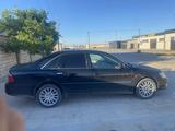 Toyota Avalon 2003 годаүшін2 800 000 тг. в Жанаозен