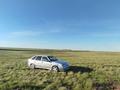 ВАЗ (Lada) 2114 2012 годаүшін1 000 000 тг. в Актобе – фото 2