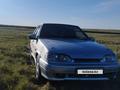 ВАЗ (Lada) 2114 2012 годаүшін1 000 000 тг. в Актобе