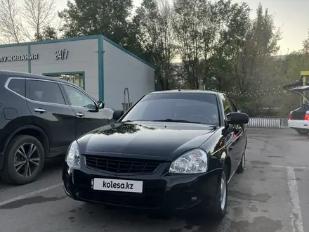 ВАЗ (Lada) Priora 2170 2013 года за 3 000 000 тг. в Кокшетау