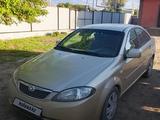 Daewoo Gentra 2014 годаүшін2 800 000 тг. в Шамалган