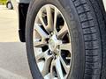 Toyota Land Cruiser Prado 2007 годаfor10 990 000 тг. в Актау – фото 24