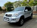 Toyota Land Cruiser Prado 2007 года за 10 990 000 тг. в Актау – фото 25