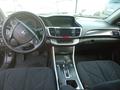 Honda Accord 2014 года за 9 000 000 тг. в Алматы – фото 11