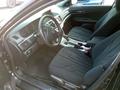 Honda Accord 2014 года за 9 000 000 тг. в Алматы – фото 12