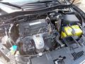 Honda Accord 2014 года за 9 000 000 тг. в Алматы – фото 13