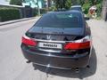 Honda Accord 2014 года за 9 000 000 тг. в Алматы – фото 3