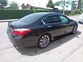 Honda Accord 2014 года за 9 000 000 тг. в Алматы – фото 4