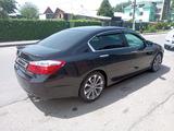 Honda Accord 2014 годаүшін9 000 000 тг. в Алматы – фото 4