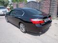 Honda Accord 2014 года за 9 000 000 тг. в Алматы – фото 6