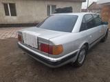 Audi 100 1991 года за 1 000 000 тг. в Алматы
