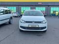 Volkswagen Polo 2014 годаүшін6 700 000 тг. в Уральск – фото 3