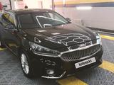 Kia K7 2019 года за 9 700 000 тг. в Павлодар