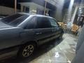 Volkswagen Passat 1990 годаүшін850 000 тг. в Шымкент – фото 3