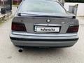 BMW 320 1991 годаүшін1 100 000 тг. в Тараз – фото 3